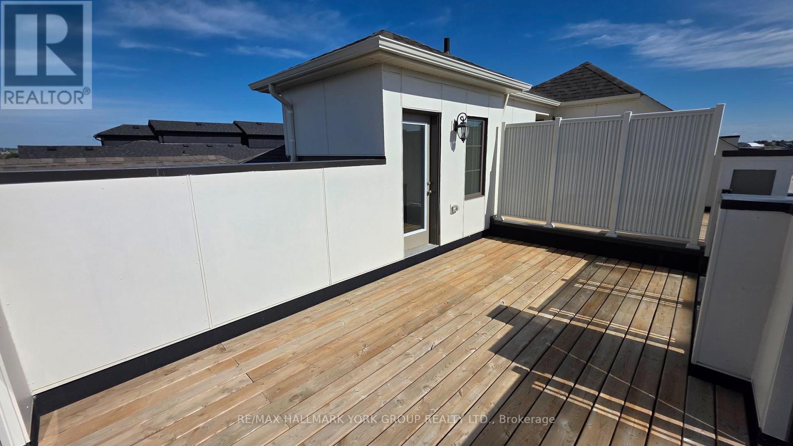 76 Greenridge Crescent, Markham, Ontario  L6C 3M1 - Photo 19 - N13845712