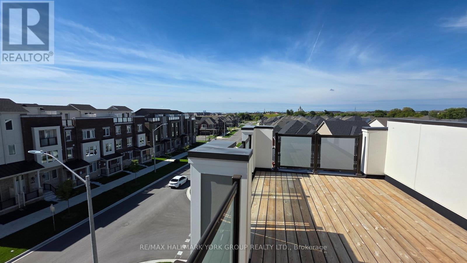 76 Greenridge Crescent, Markham, Ontario  L6C 3M1 - Photo 20 - N13845712