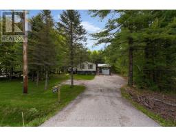 6063 VASEY ROAD, Tay, Ontario