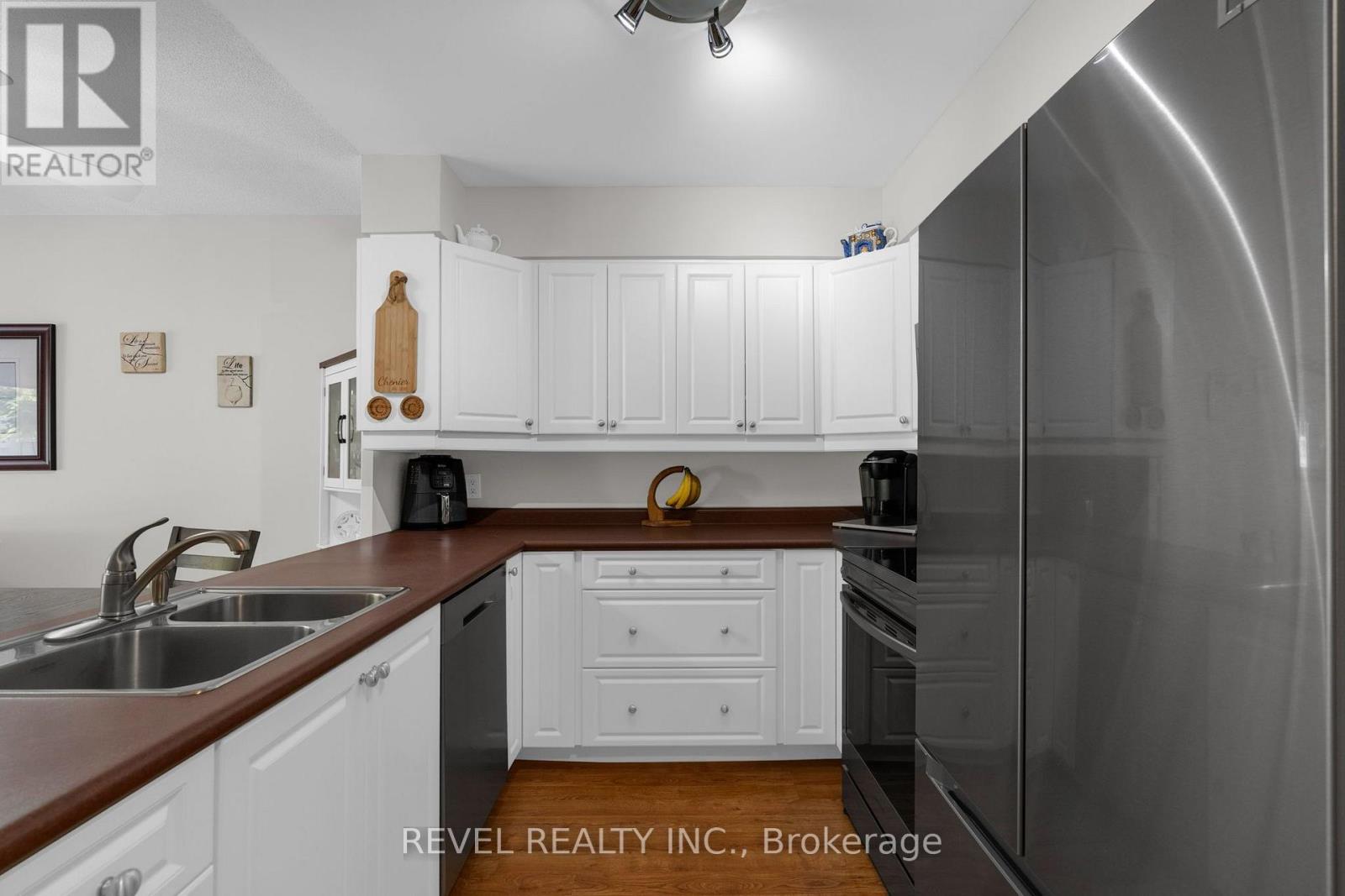 26 - 11 Laguna Parkway, Ramara, Ontario  L0K 1B0 - Photo 10 - S13845628