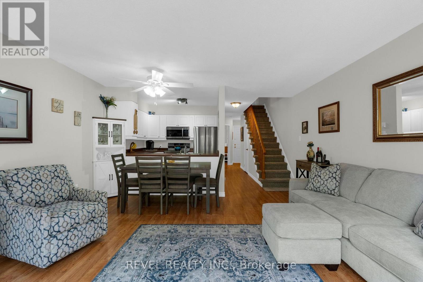 26 - 11 Laguna Parkway, Ramara, Ontario  L0K 1B0 - Photo 17 - S13845628