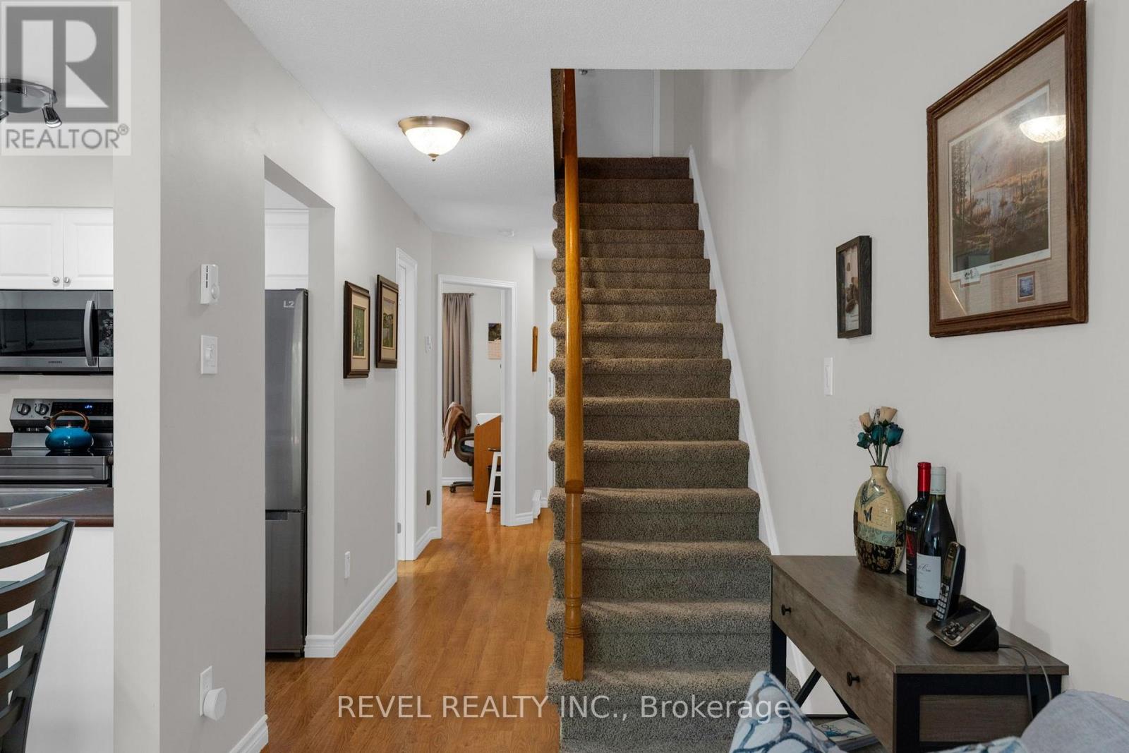 26 - 11 Laguna Parkway, Ramara, Ontario  L0K 1B0 - Photo 18 - S13845628