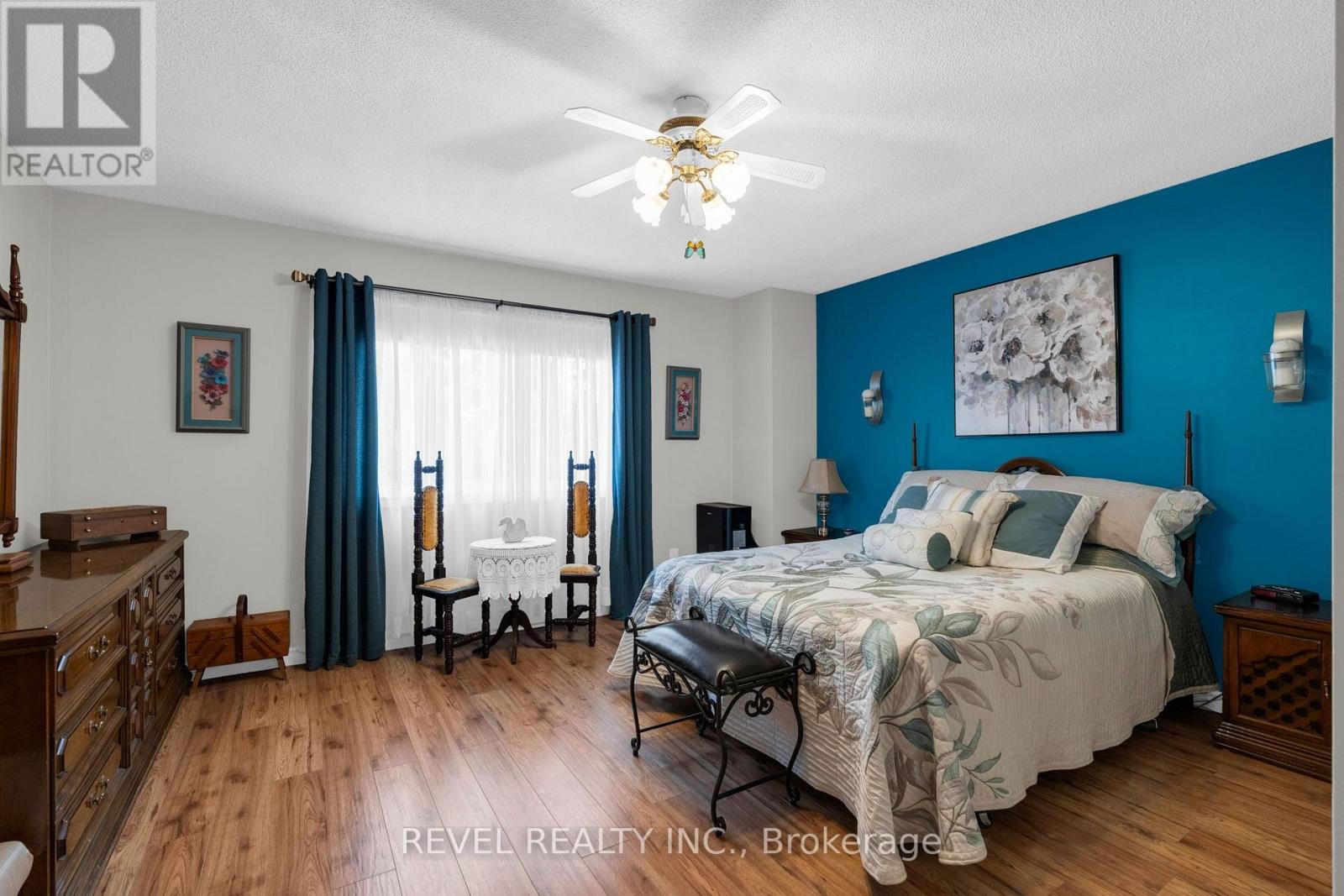 26 - 11 Laguna Parkway, Ramara, Ontario  L0K 1B0 - Photo 19 - S13845628