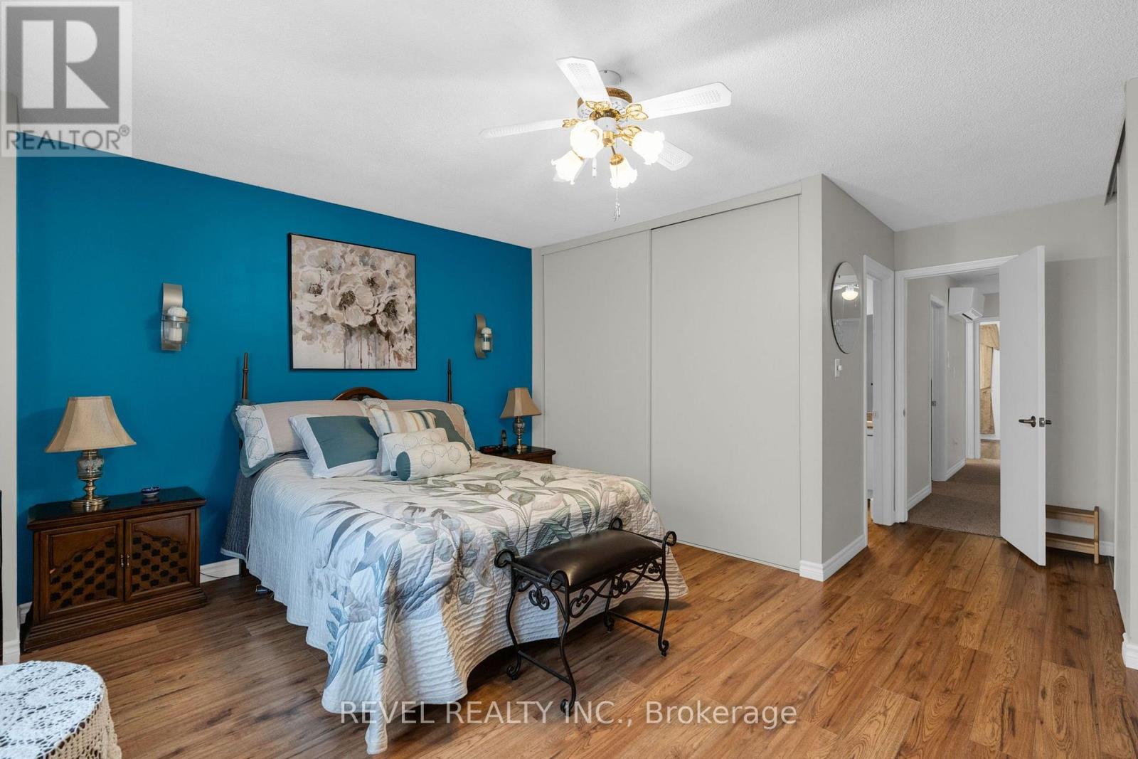 26 - 11 Laguna Parkway, Ramara, Ontario  L0K 1B0 - Photo 20 - S13845628