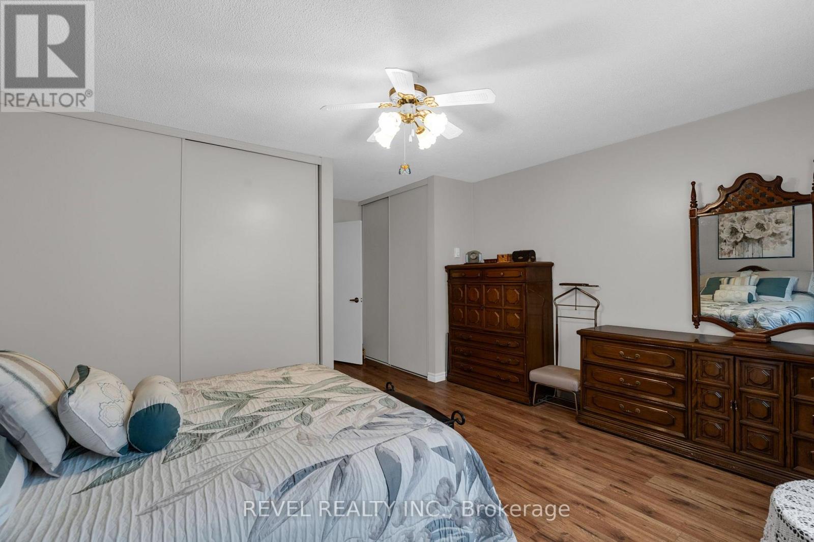 26 - 11 Laguna Parkway, Ramara, Ontario  L0K 1B0 - Photo 21 - S13845628
