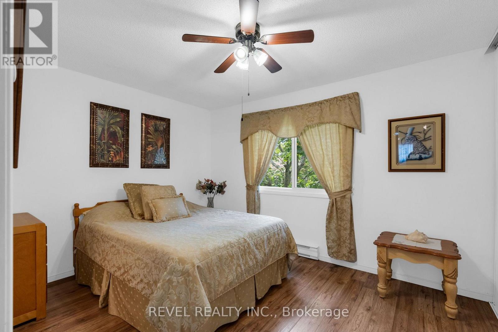 26 - 11 Laguna Parkway, Ramara, Ontario  L0K 1B0 - Photo 23 - S13845628