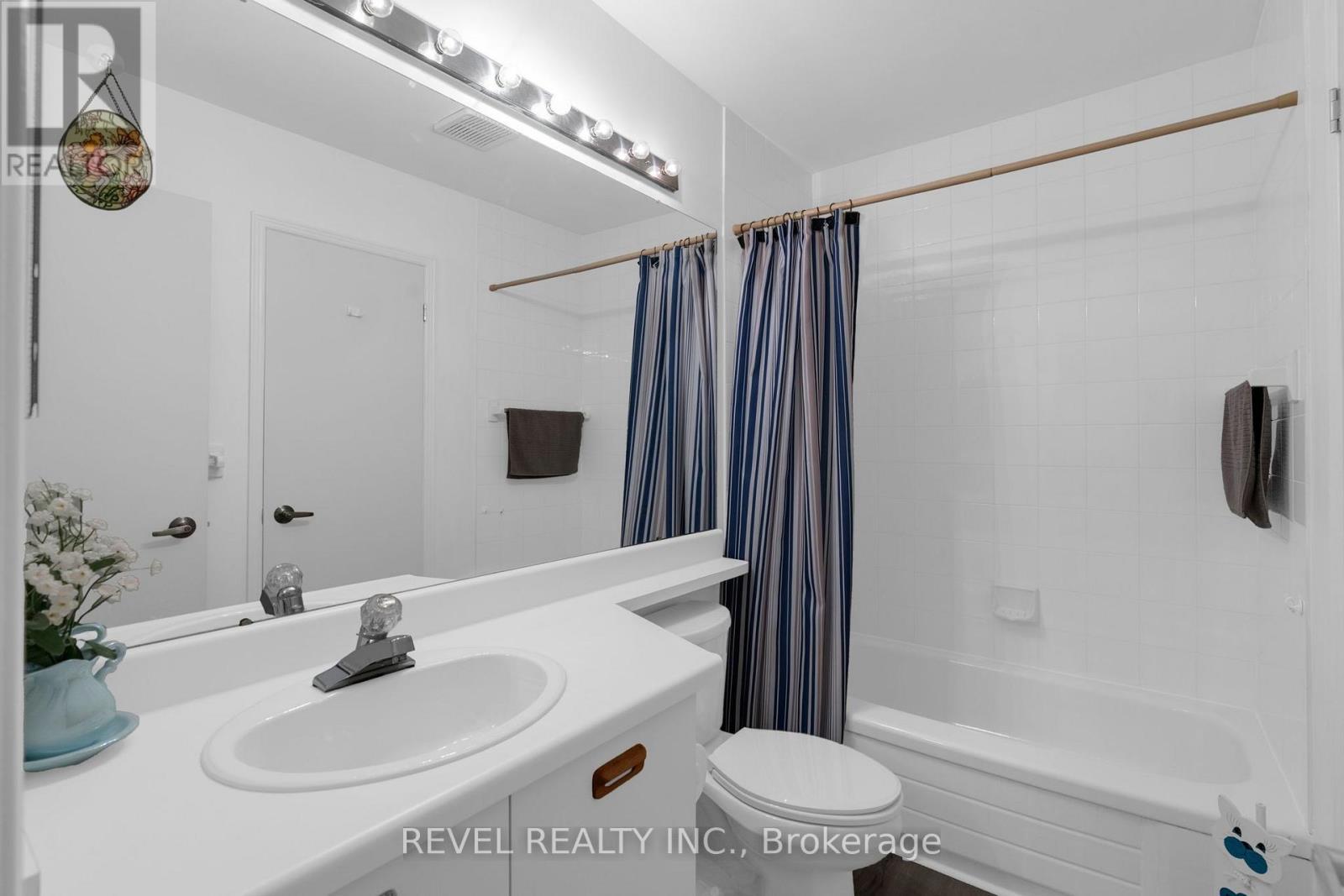 26 - 11 Laguna Parkway, Ramara, Ontario  L0K 1B0 - Photo 25 - S13845628