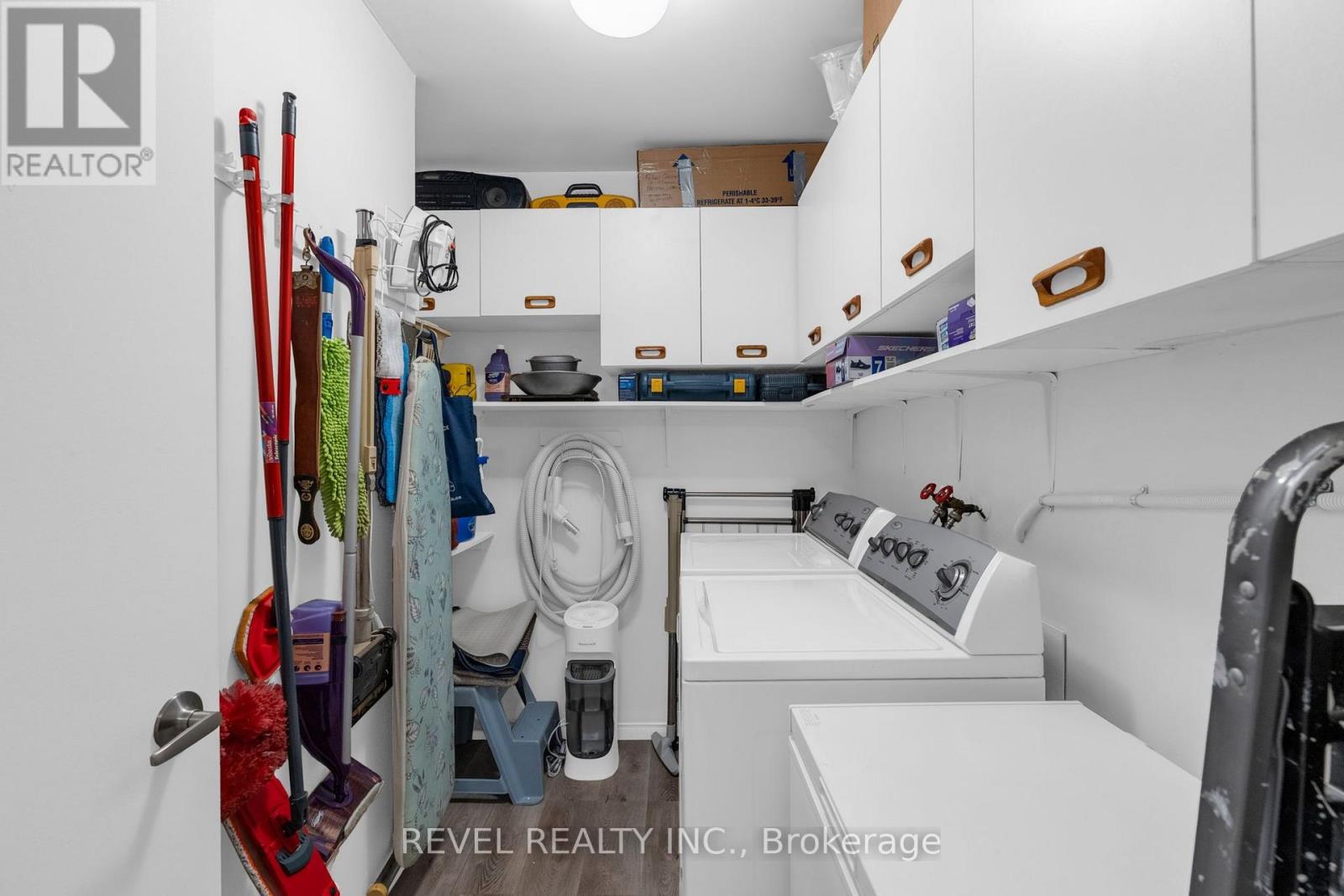 26 - 11 Laguna Parkway, Ramara, Ontario  L0K 1B0 - Photo 26 - S13845628