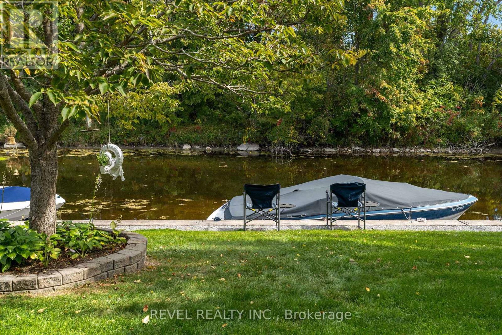 26 - 11 Laguna Parkway, Ramara, Ontario  L0K 1B0 - Photo 30 - S13845628