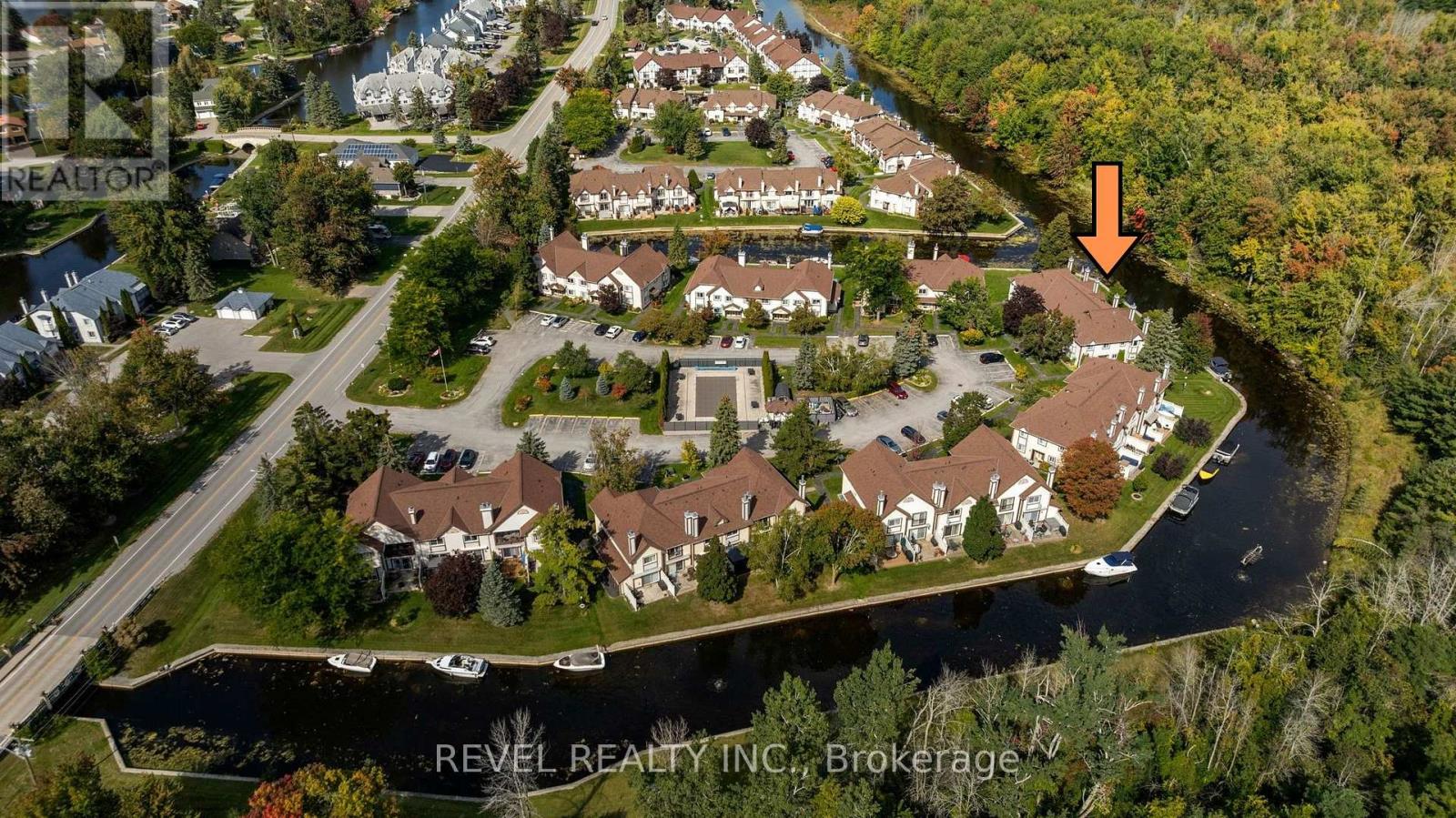 26 - 11 Laguna Parkway, Ramara, Ontario  L0K 1B0 - Photo 34 - S13845628