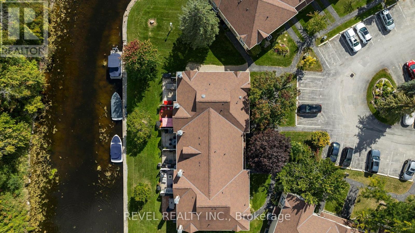 26 - 11 Laguna Parkway, Ramara, Ontario  L0K 1B0 - Photo 35 - S13845628