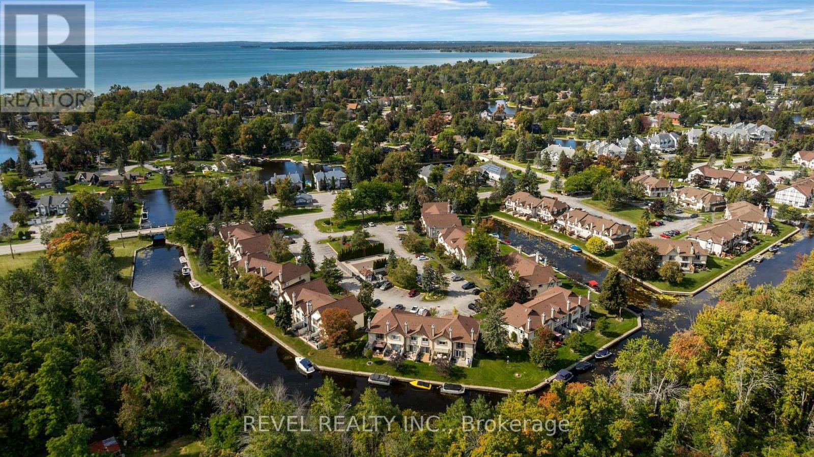 26 - 11 Laguna Parkway, Ramara, Ontario  L0K 1B0 - Photo 38 - S13845628