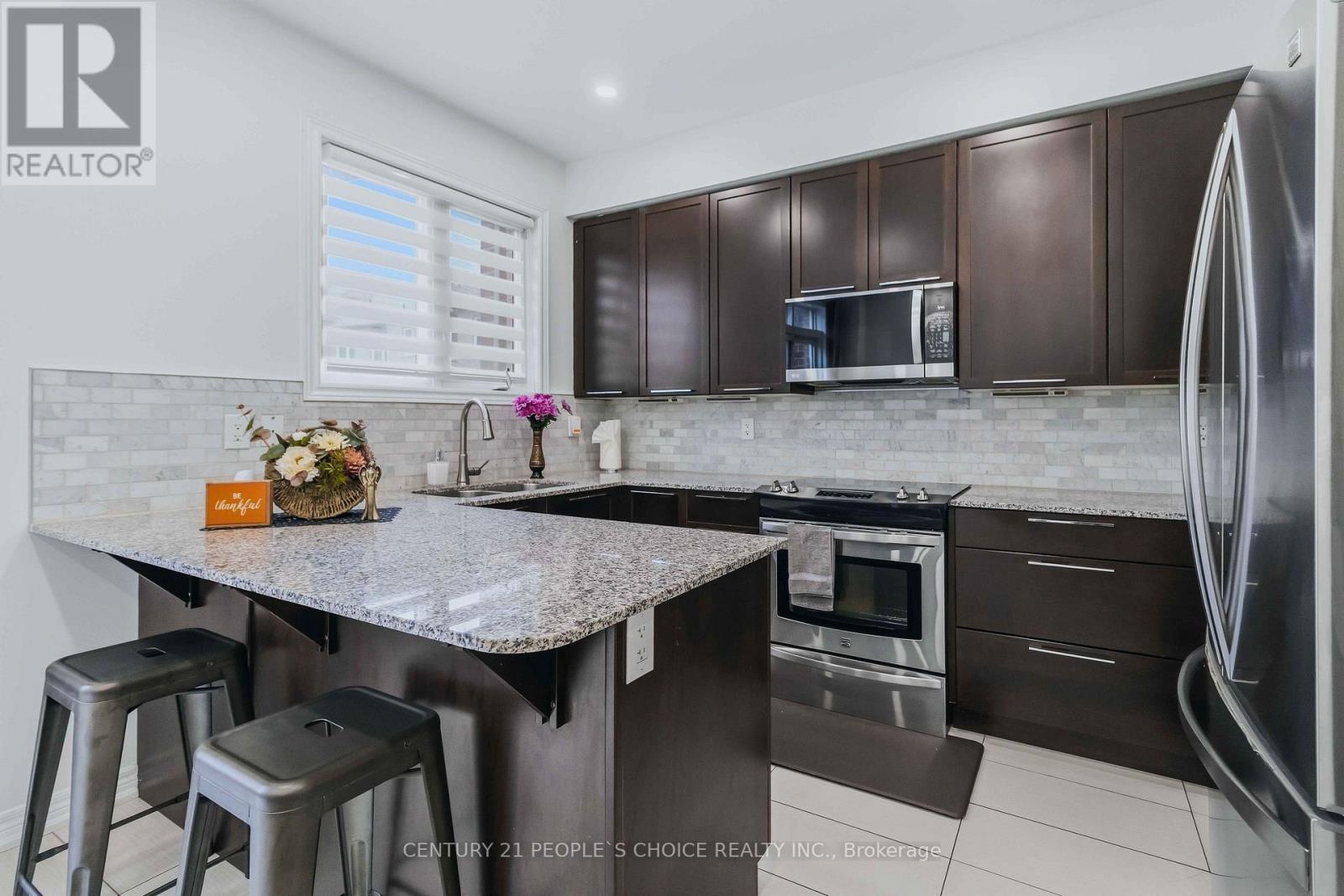 52 Aldersgate Drive, Brampton, Ontario  L7A 4H8 - Photo 15 - W13845552
