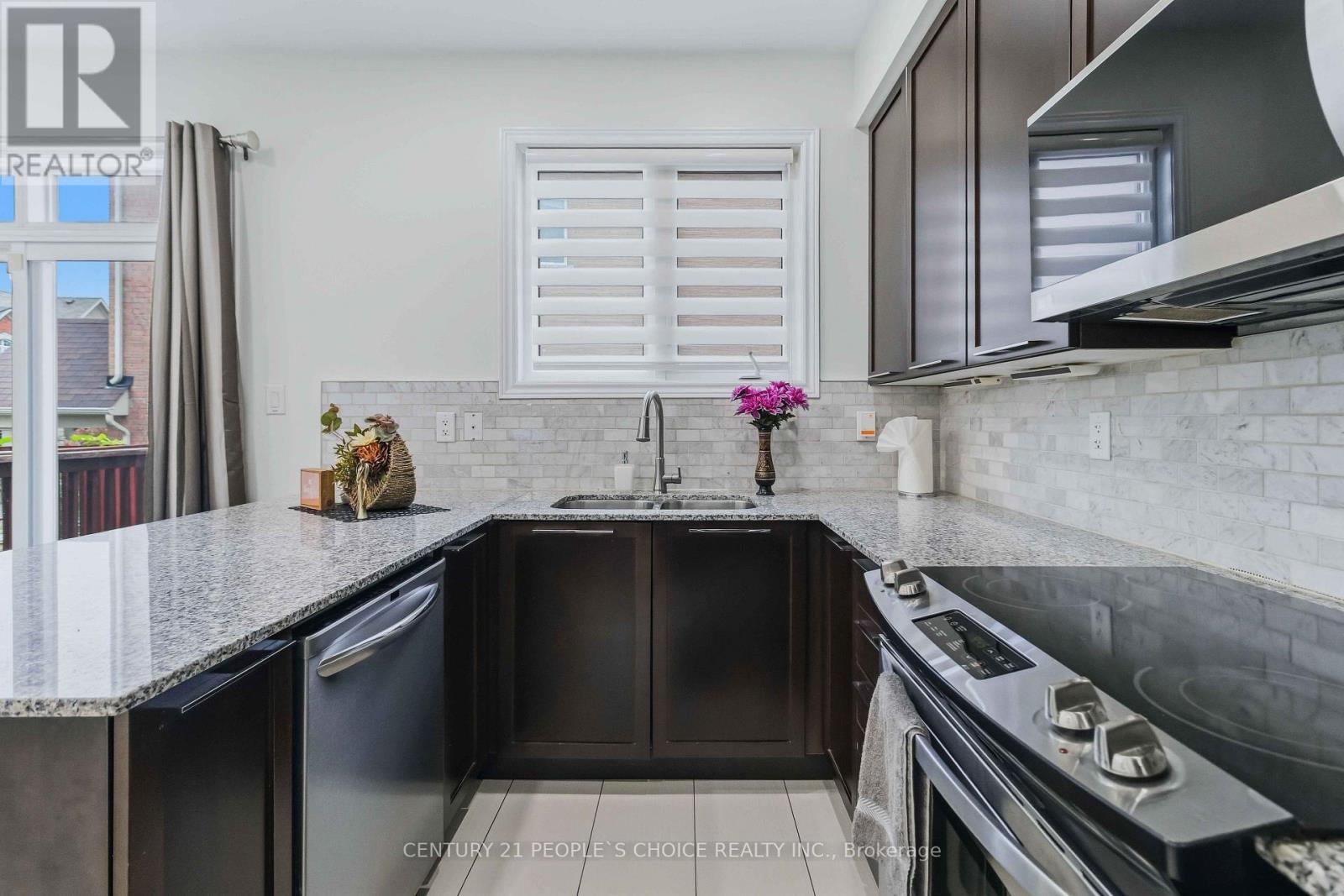 52 Aldersgate Drive, Brampton, Ontario  L7A 4H8 - Photo 16 - W13845552