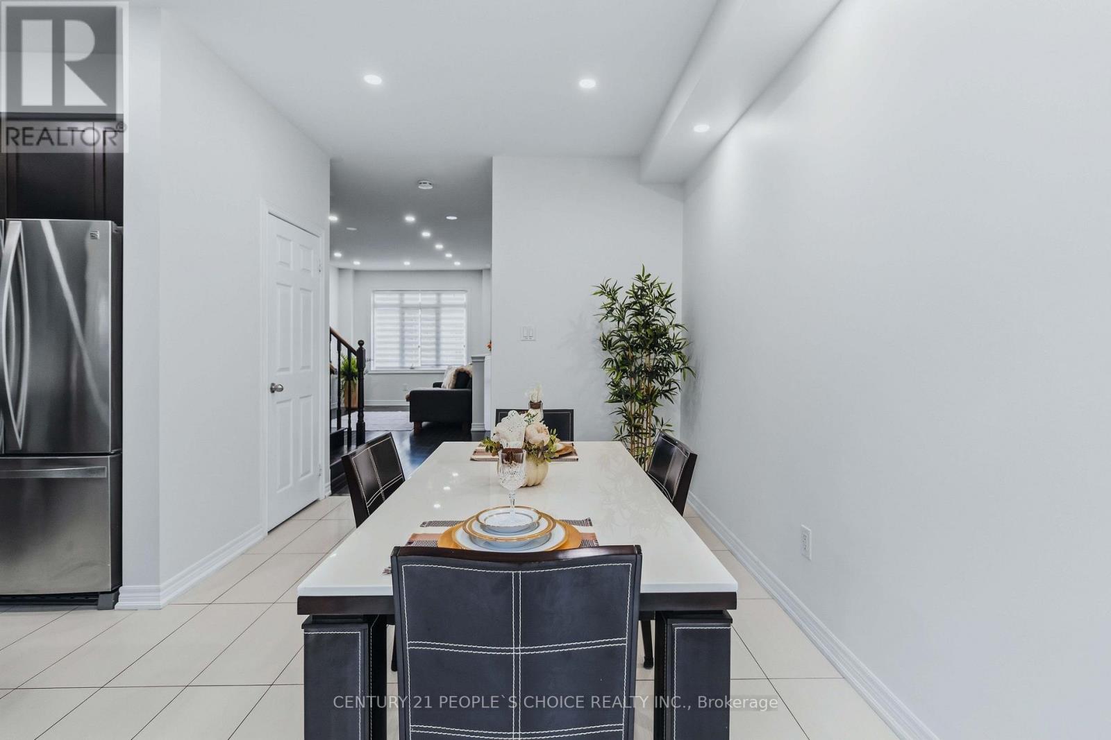 52 Aldersgate Drive, Brampton, Ontario  L7A 4H8 - Photo 18 - W13845552
