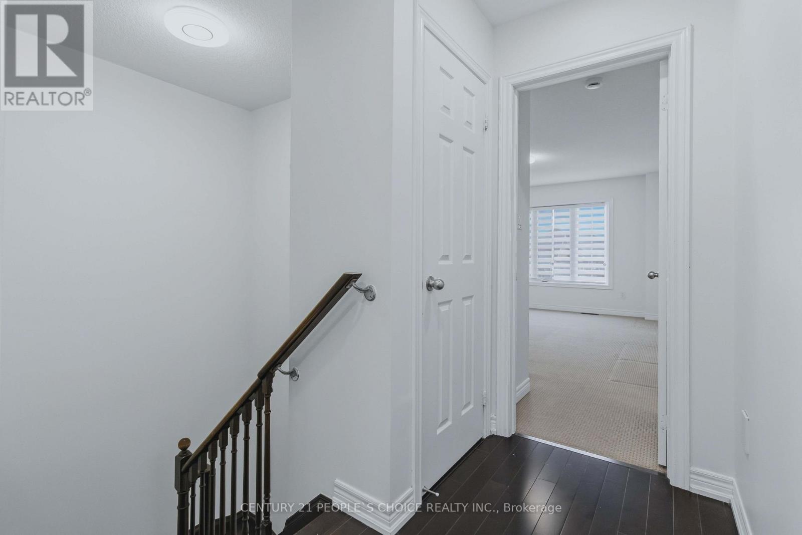 52 Aldersgate Drive, Brampton, Ontario  L7A 4H8 - Photo 21 - W13845552