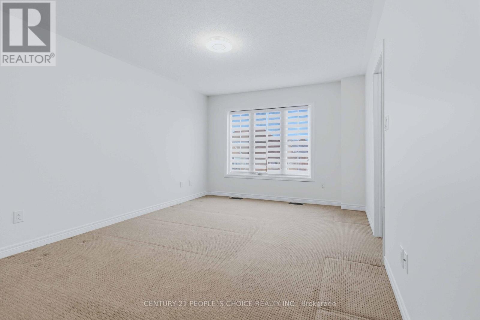 52 Aldersgate Drive, Brampton, Ontario  L7A 4H8 - Photo 23 - W13845552