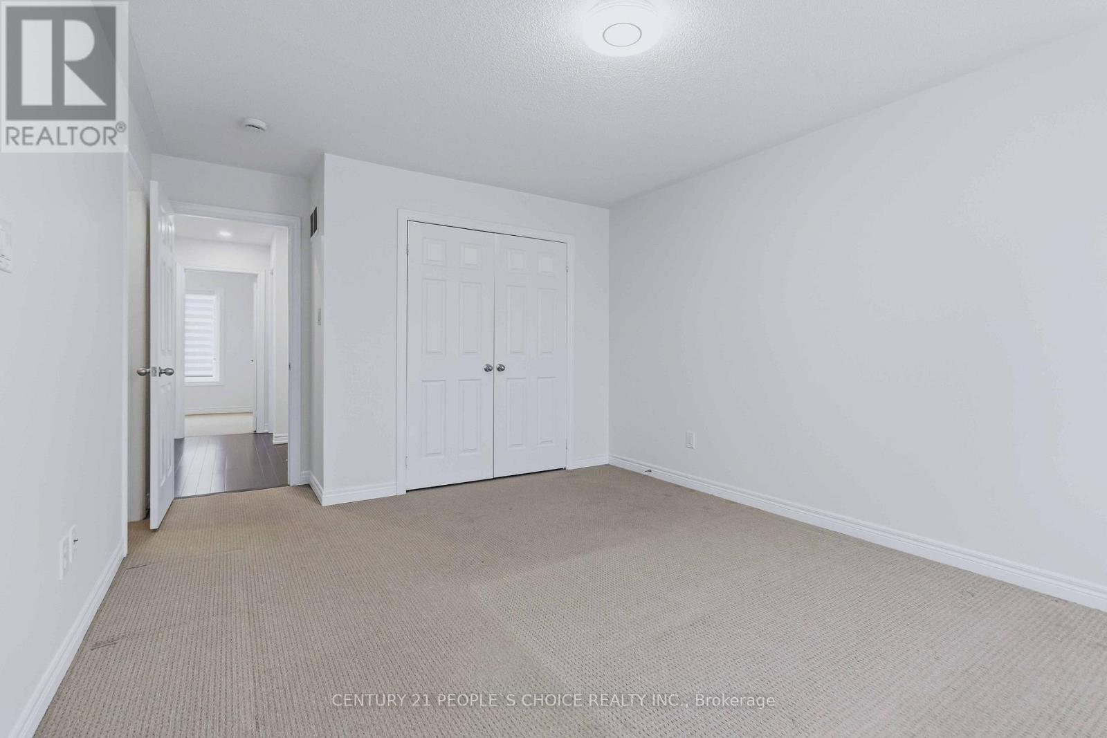 52 Aldersgate Drive, Brampton, Ontario  L7A 4H8 - Photo 24 - W13845552
