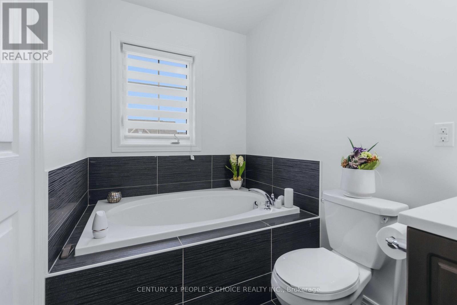 52 Aldersgate Drive, Brampton, Ontario  L7A 4H8 - Photo 27 - W13845552