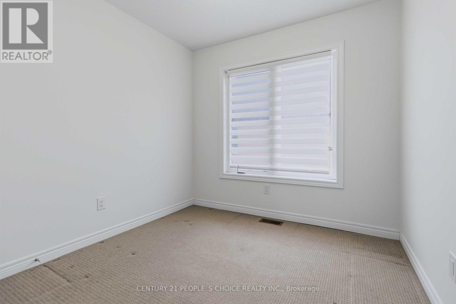 52 Aldersgate Drive, Brampton, Ontario  L7A 4H8 - Photo 31 - W13845552