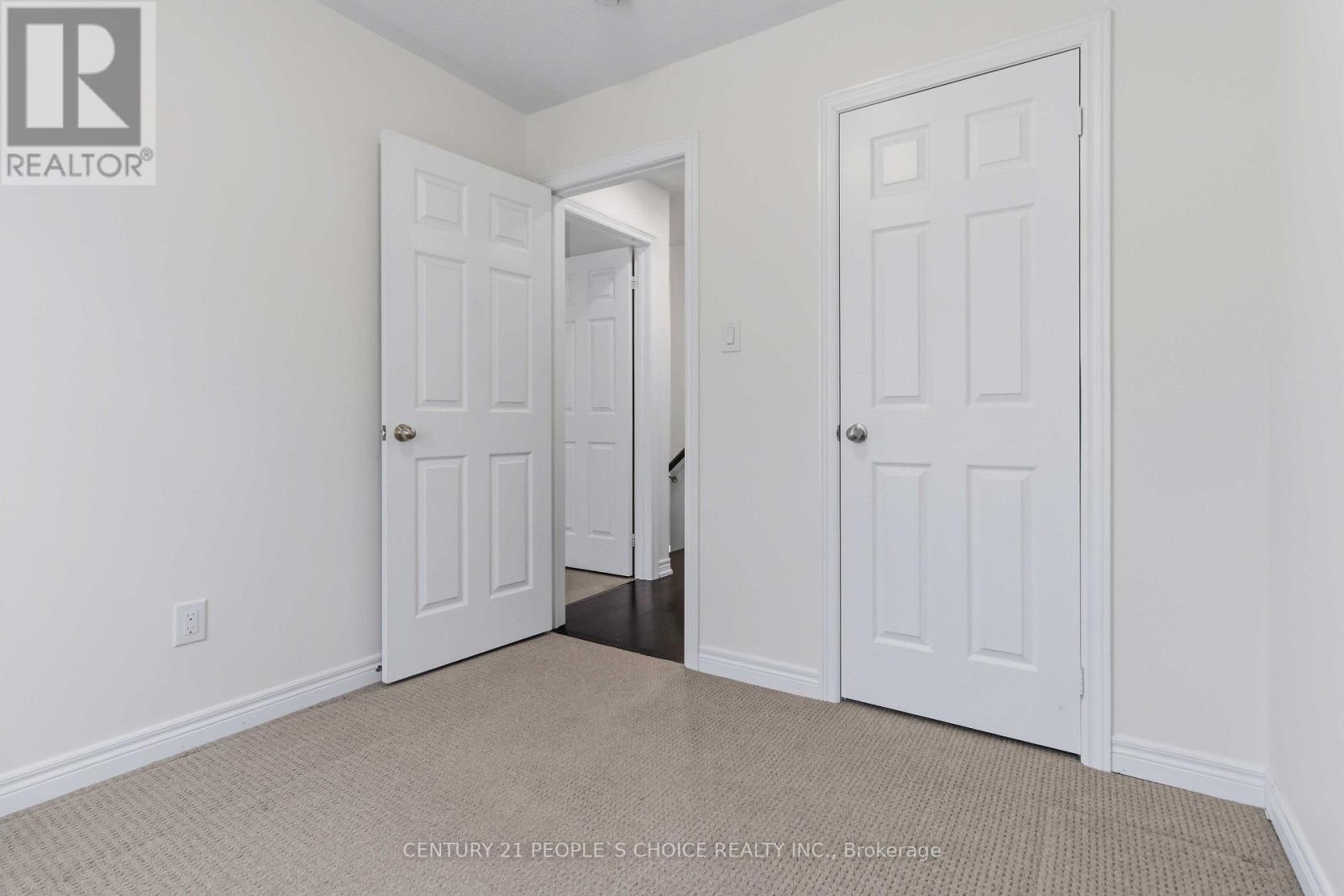 52 Aldersgate Drive, Brampton, Ontario  L7A 4H8 - Photo 32 - W13845552