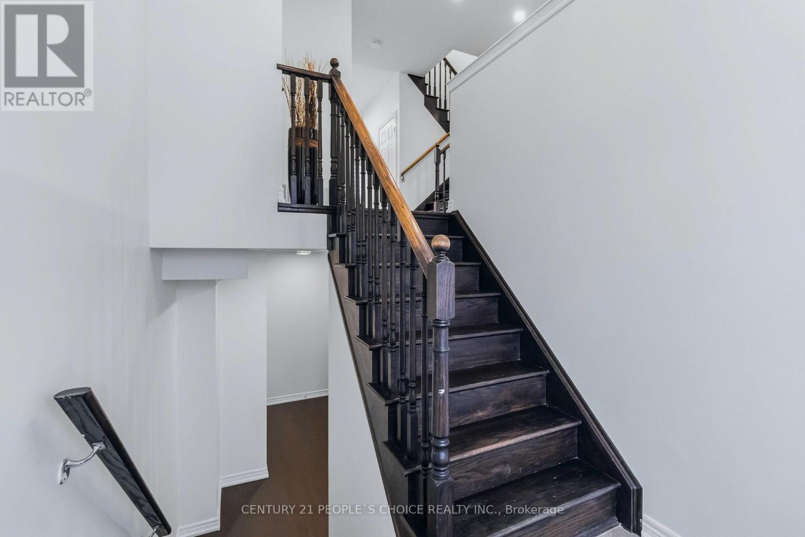 52 Aldersgate Drive, Brampton, Ontario  L7A 4H8 - Photo 33 - W13845552