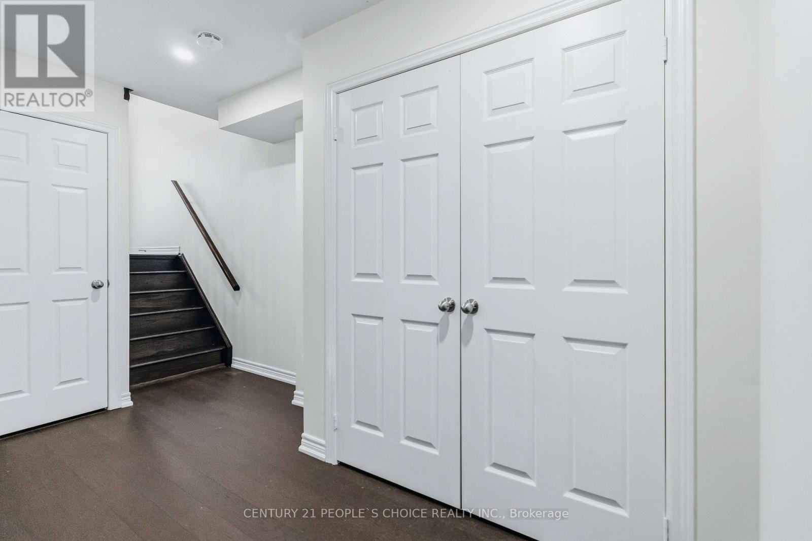 52 Aldersgate Drive, Brampton, Ontario  L7A 4H8 - Photo 37 - W13845552