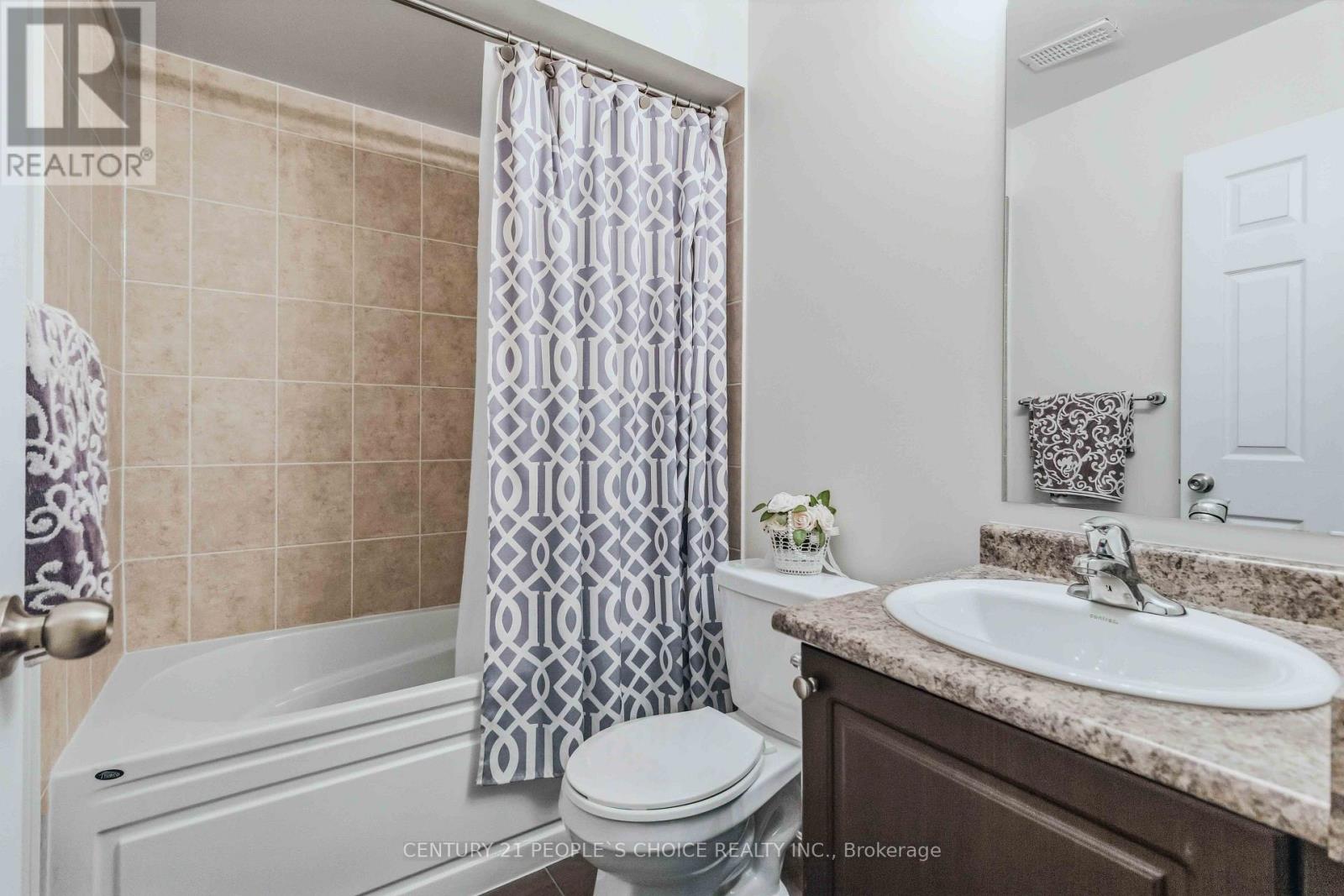 52 Aldersgate Drive, Brampton, Ontario  L7A 4H8 - Photo 38 - W13845552