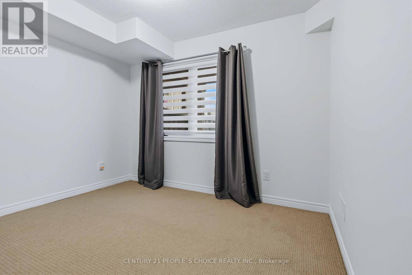52 Aldersgate Drive, Brampton, Ontario  L7A 4H8 - Photo 39 - W13845552