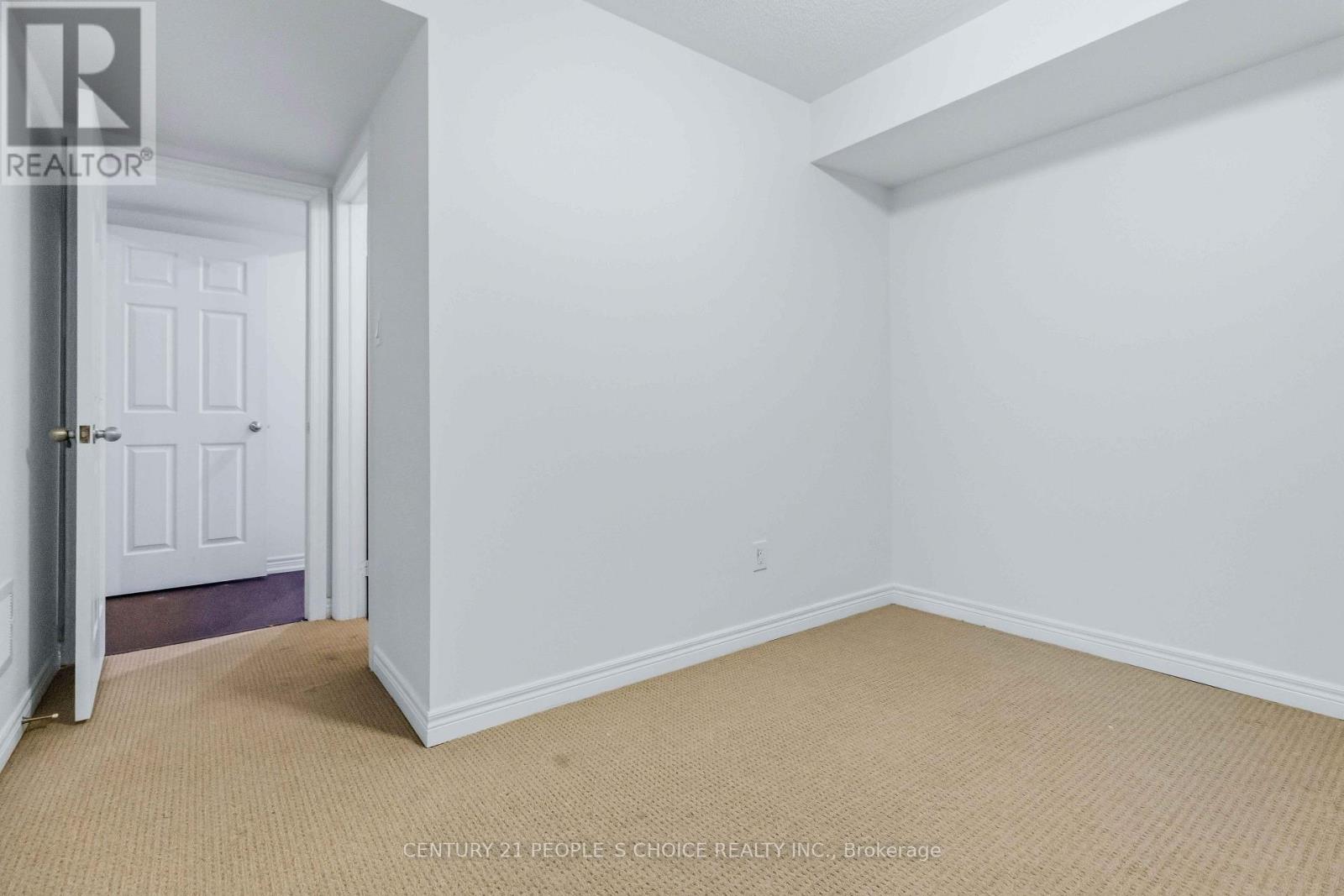 52 Aldersgate Drive, Brampton, Ontario  L7A 4H8 - Photo 40 - W13845552