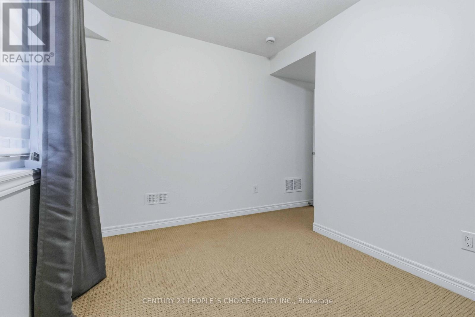 52 Aldersgate Drive, Brampton, Ontario  L7A 4H8 - Photo 41 - W13845552