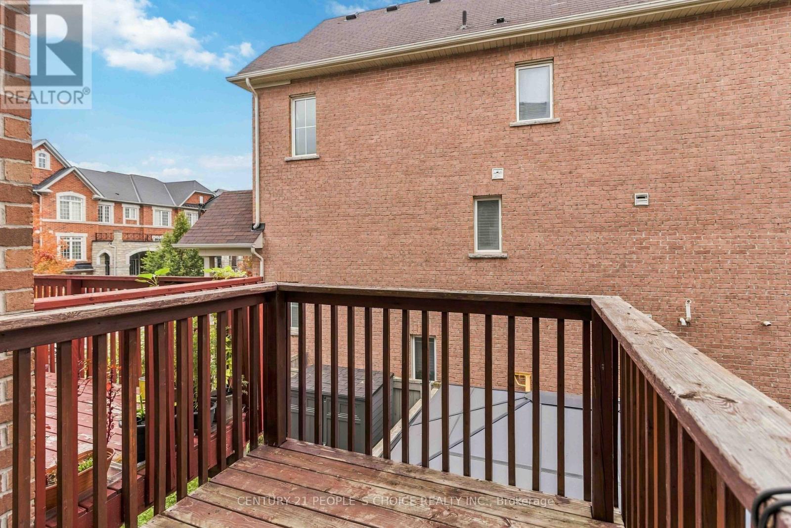 52 Aldersgate Drive, Brampton, Ontario  L7A 4H8 - Photo 43 - W13845552