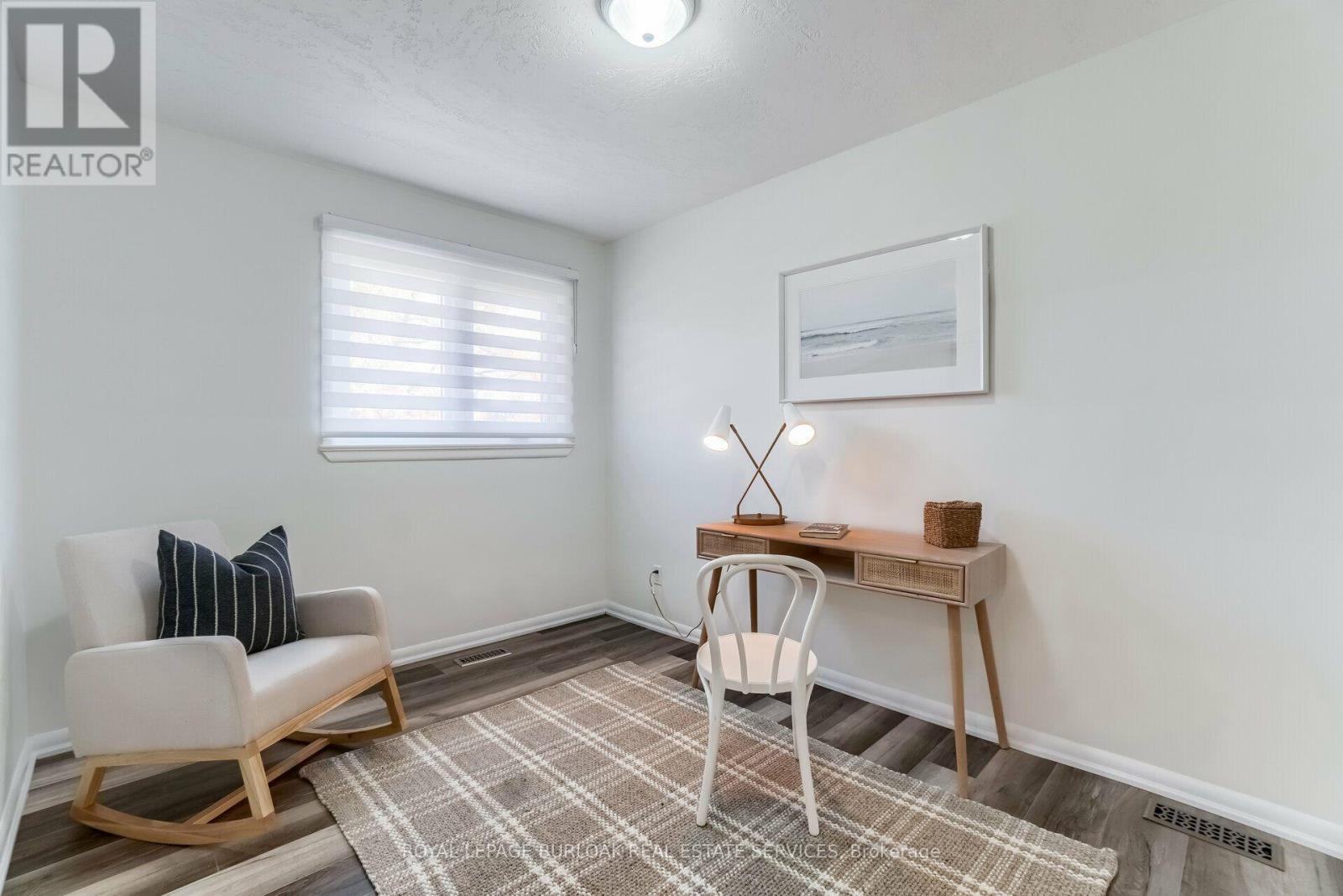 2121 Bridge Road, Oakville, Ontario  L6L 2E8 - Photo 14 - W13845570