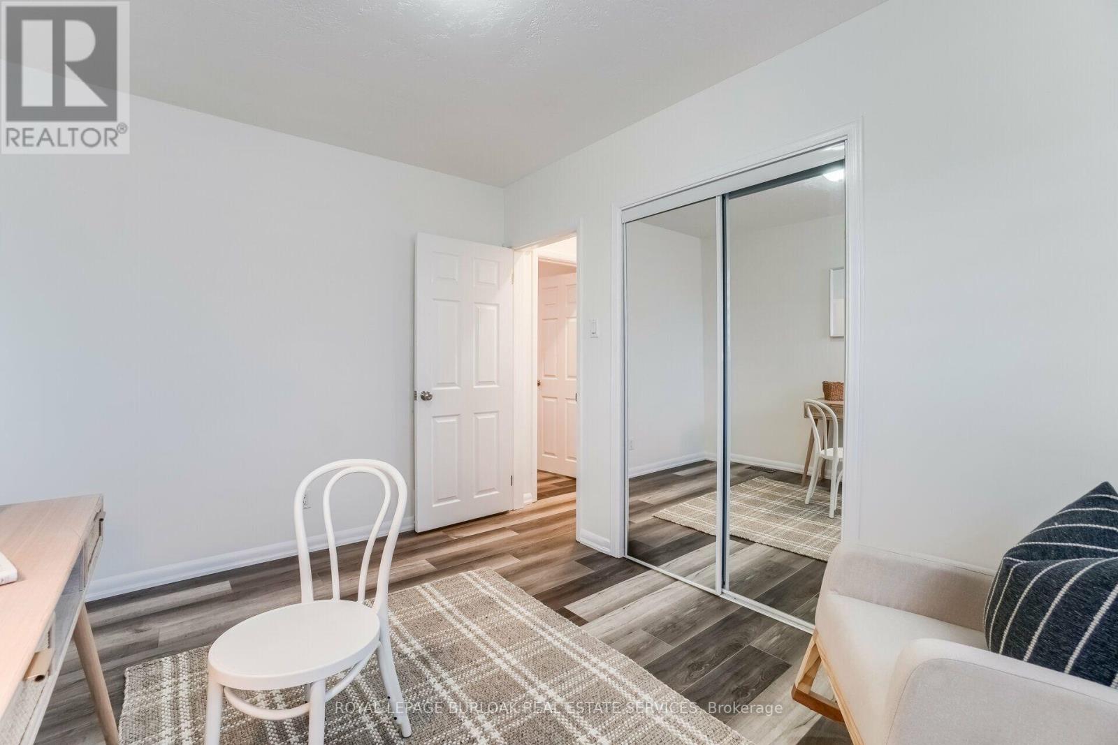 2121 Bridge Road, Oakville, Ontario  L6L 2E8 - Photo 15 - W13845570