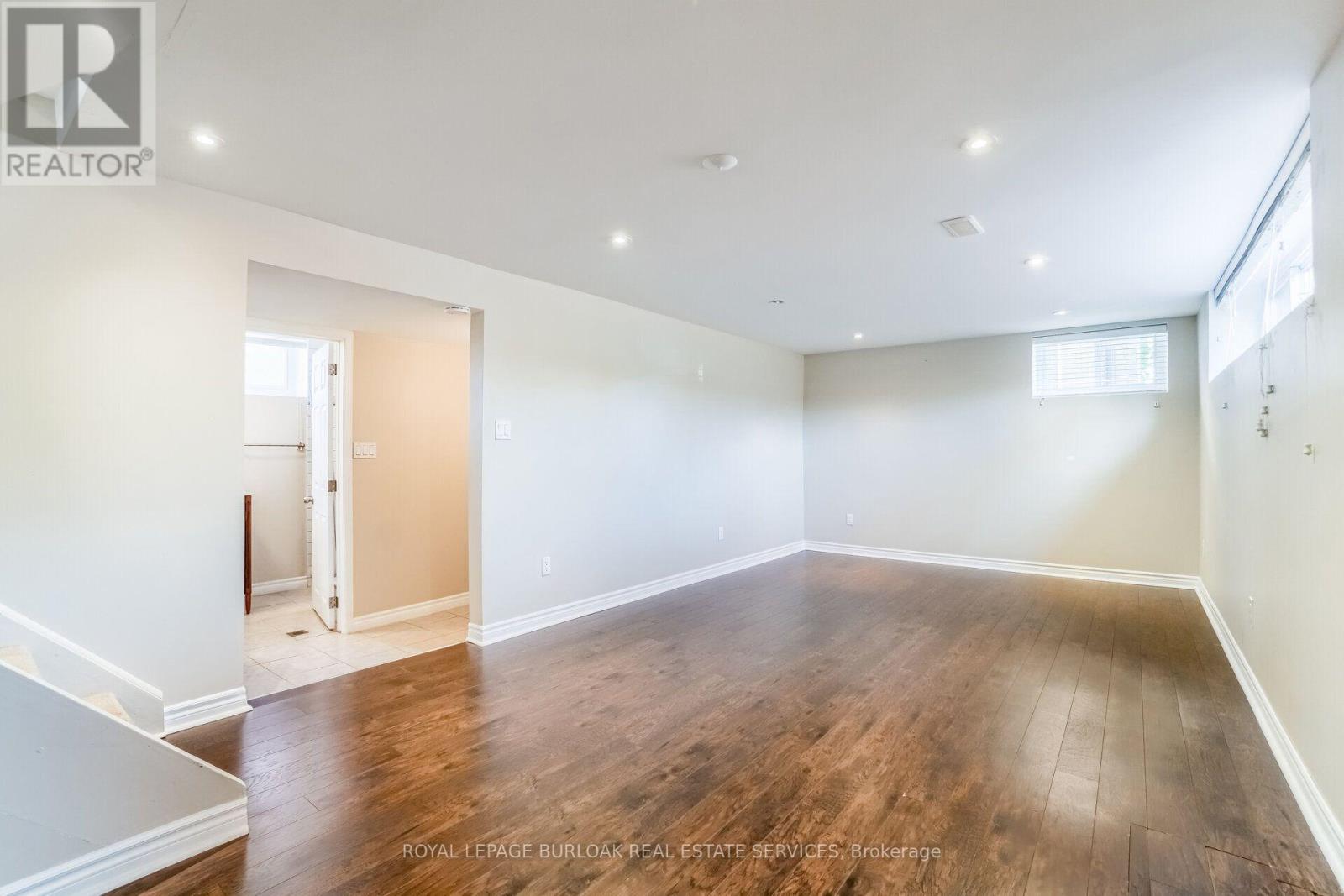 2121 Bridge Road, Oakville, Ontario  L6L 2E8 - Photo 23 - W13845570