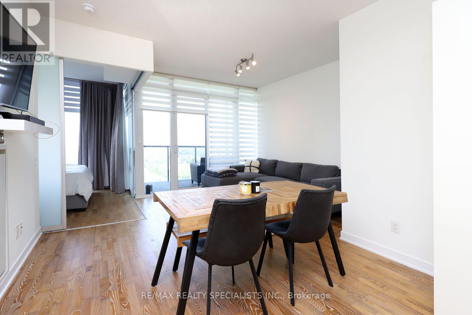 2103 - 88 Park Lawn Road, Toronto, Ontario  M8Y 0B5 - Photo 14 - W13845572