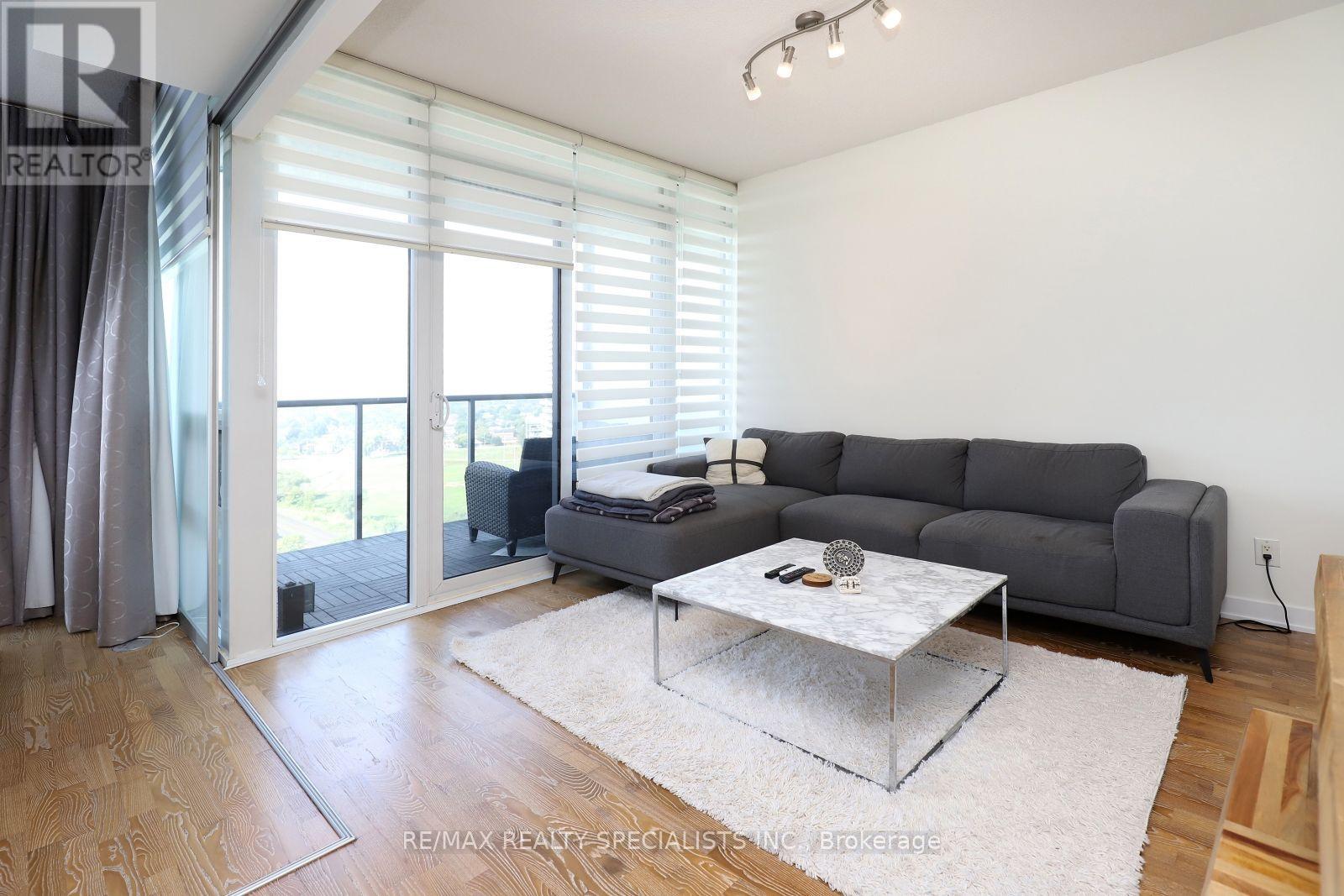 2103 - 88 Park Lawn Road, Toronto, Ontario  M8Y 0B5 - Photo 15 - W13845572