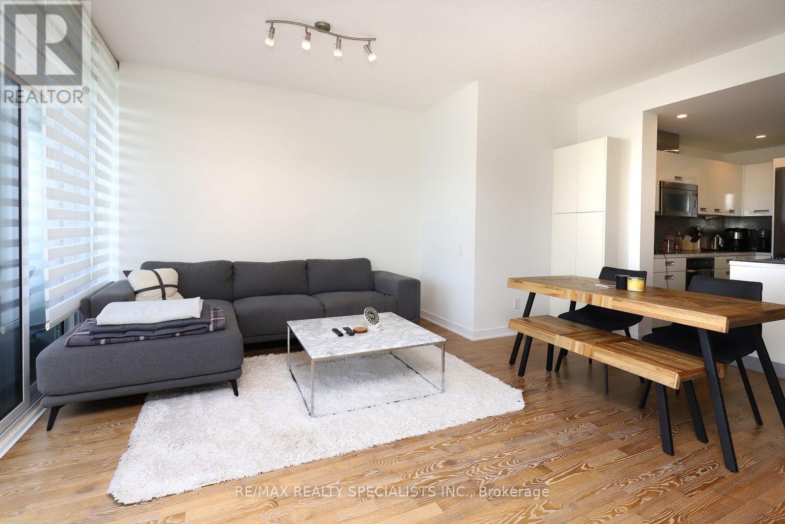 2103 - 88 Park Lawn Road, Toronto, Ontario  M8Y 0B5 - Photo 16 - W13845572
