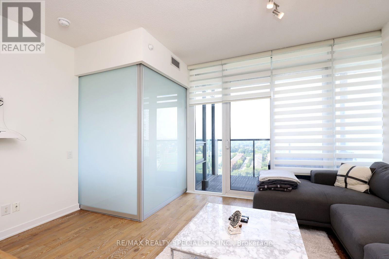 2103 - 88 Park Lawn Road, Toronto, Ontario  M8Y 0B5 - Photo 19 - W13845572