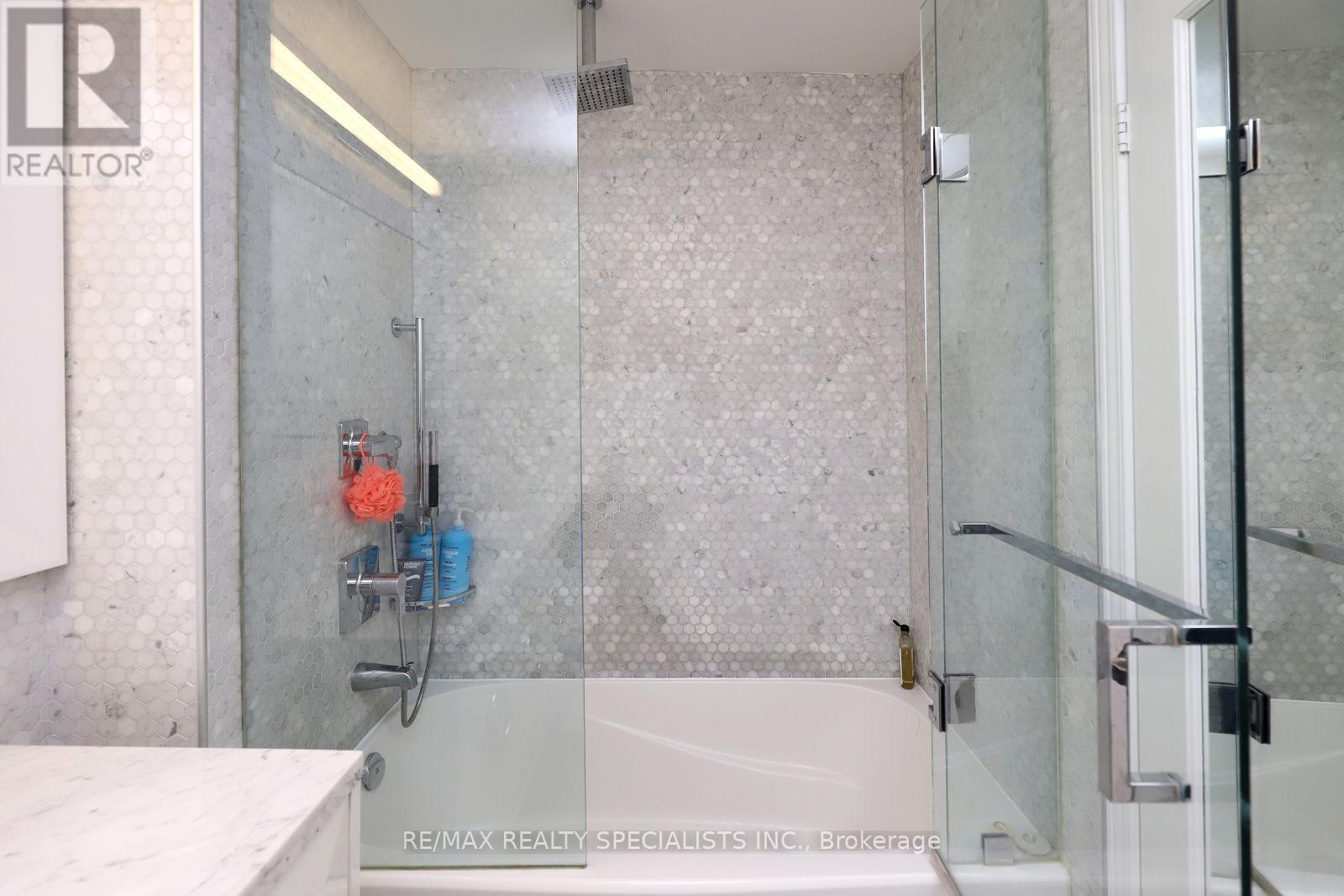 2103 - 88 Park Lawn Road, Toronto, Ontario  M8Y 0B5 - Photo 22 - W13845572