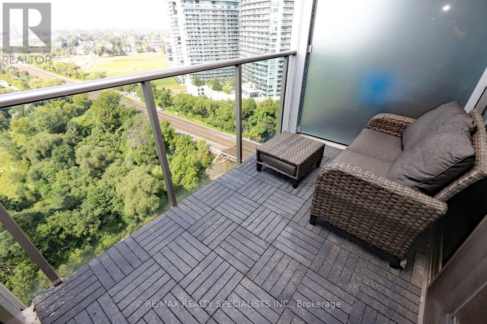 2103 - 88 Park Lawn Road, Toronto, Ontario  M8Y 0B5 - Photo 23 - W13845572