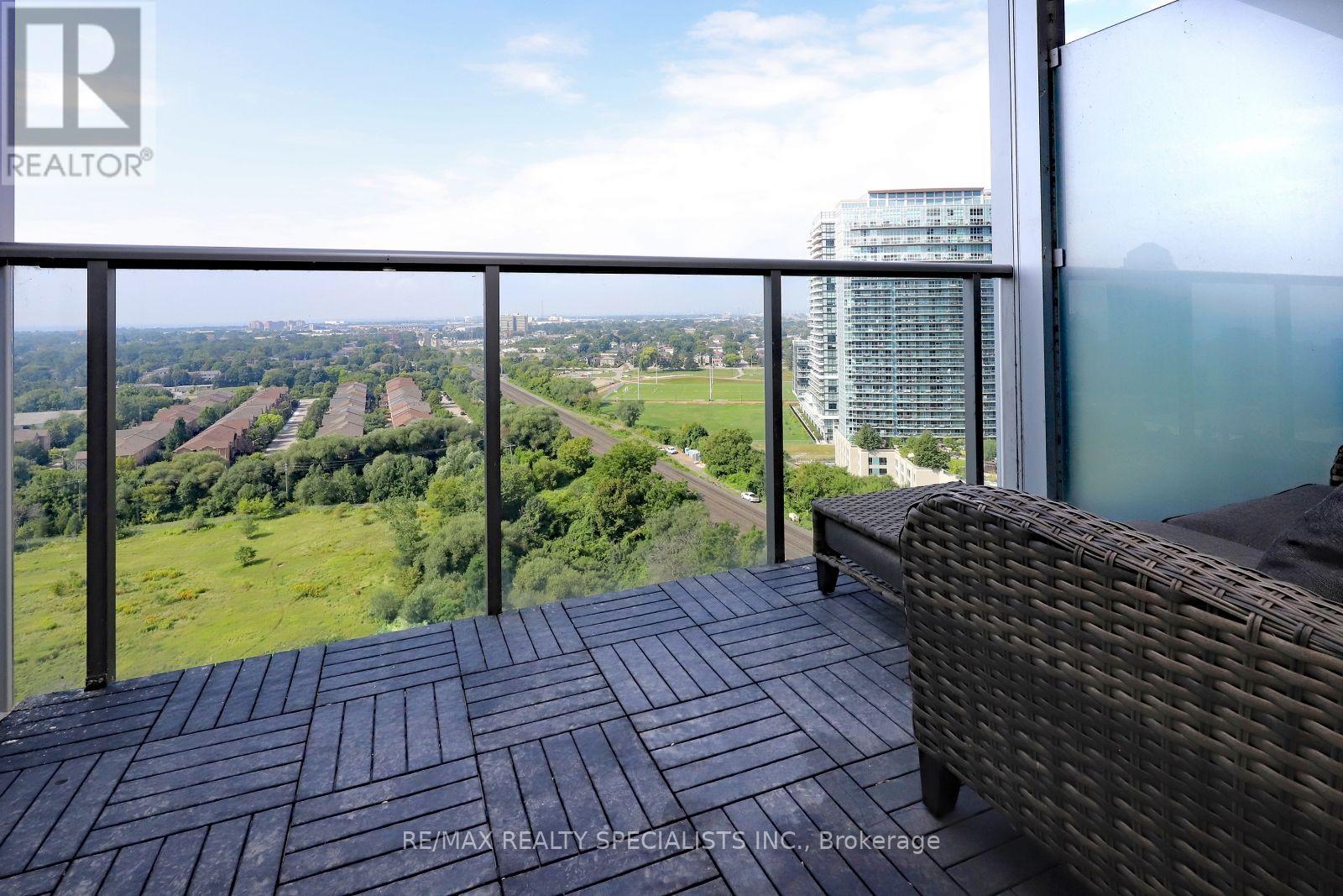 2103 - 88 Park Lawn Road, Toronto, Ontario  M8Y 0B5 - Photo 25 - W13845572