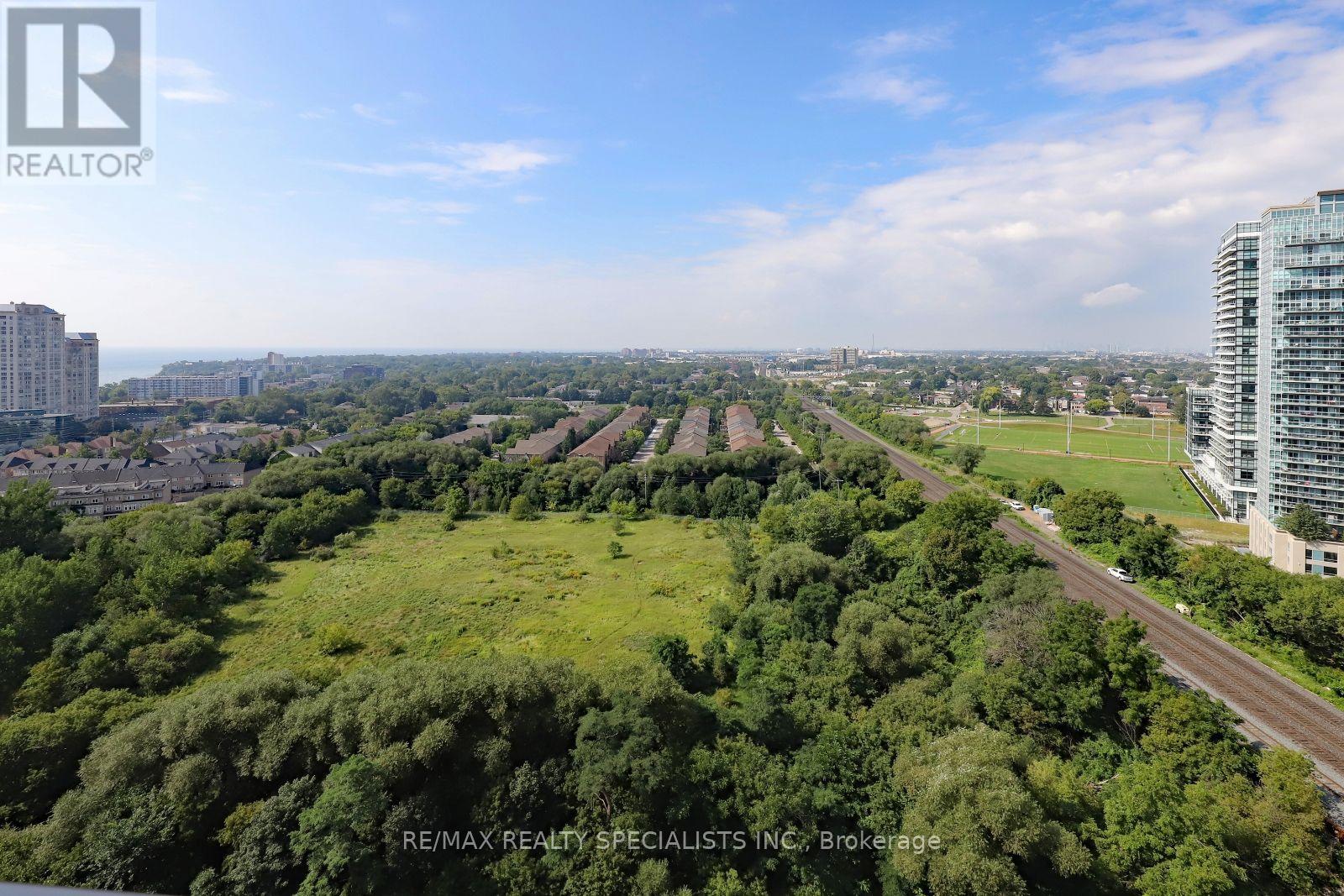 2103 - 88 Park Lawn Road, Toronto, Ontario  M8Y 0B5 - Photo 26 - W13845572