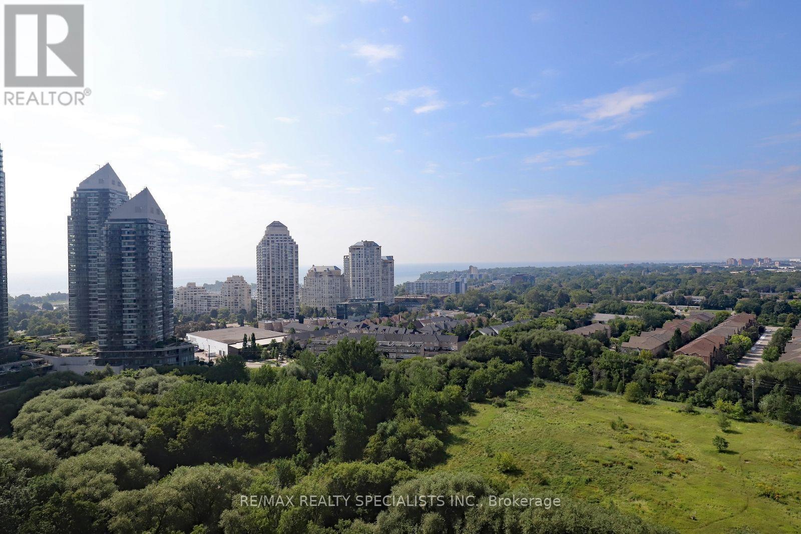 2103 - 88 Park Lawn Road, Toronto, Ontario  M8Y 0B5 - Photo 27 - W13845572