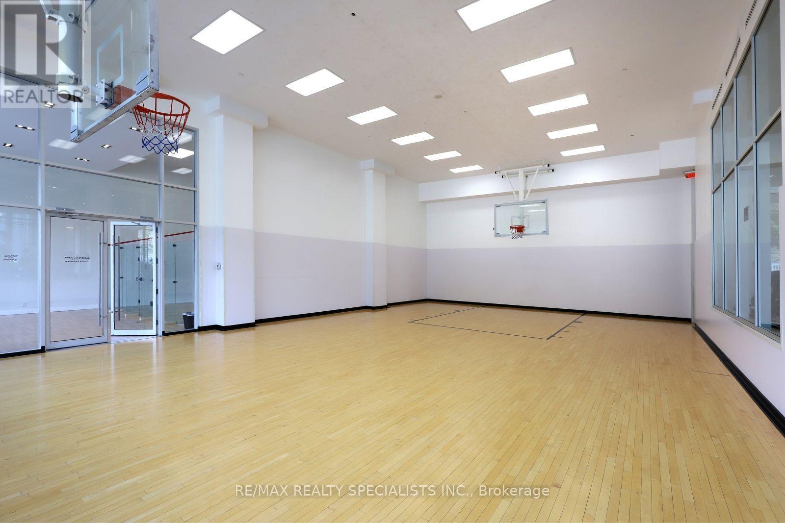 2103 - 88 Park Lawn Road, Toronto, Ontario  M8Y 0B5 - Photo 31 - W13845572