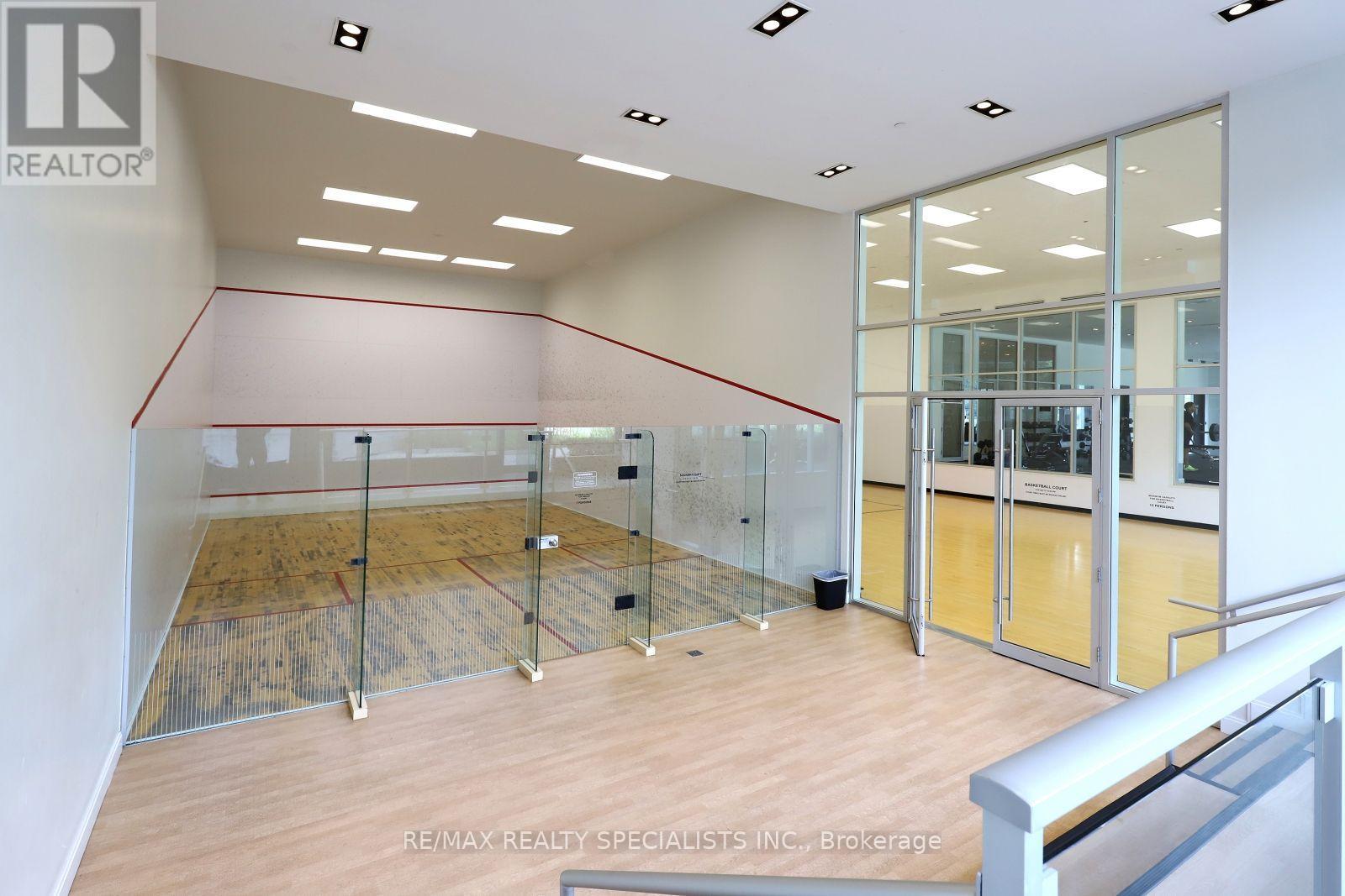 2103 - 88 Park Lawn Road, Toronto, Ontario  M8Y 0B5 - Photo 33 - W13845572
