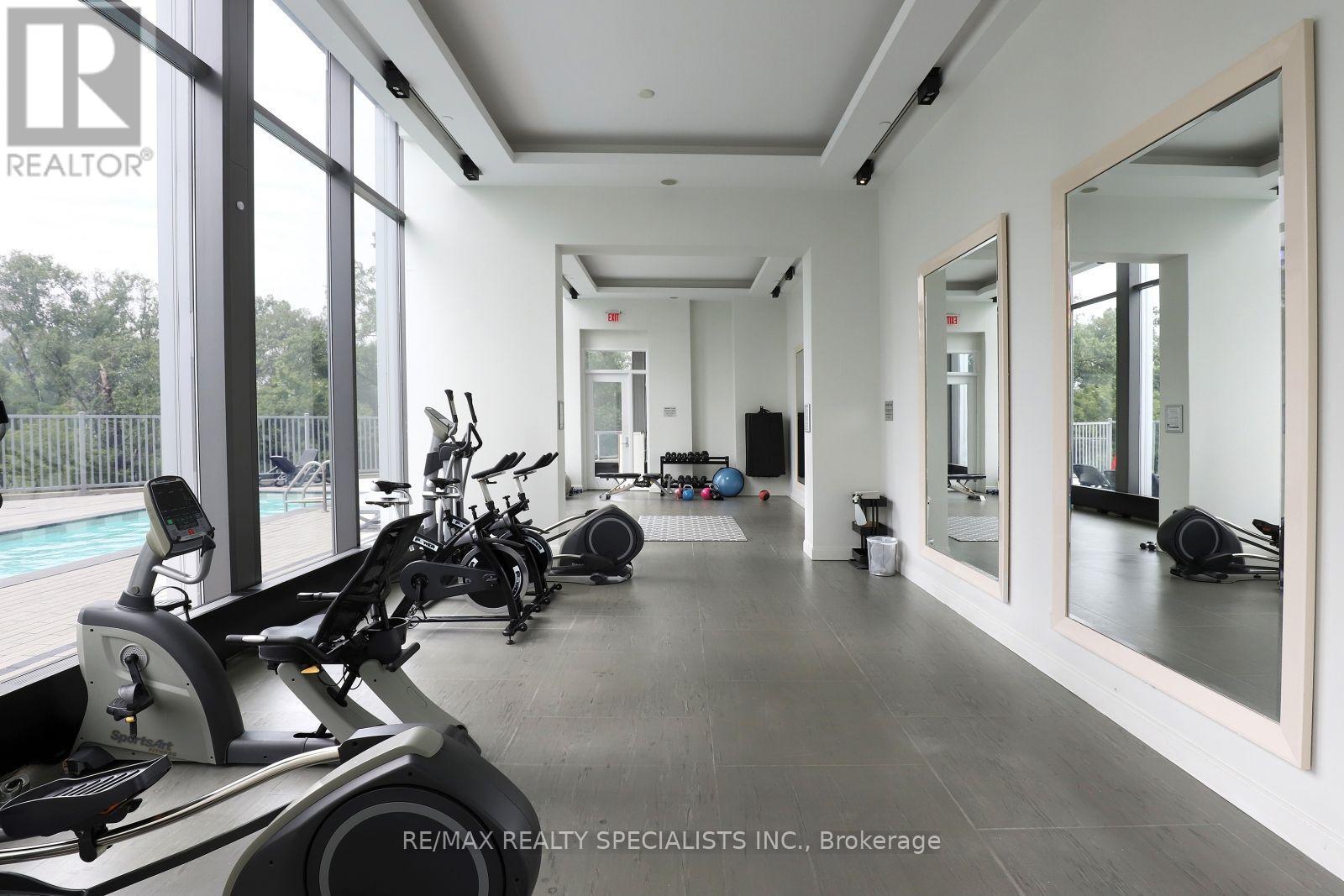 2103 - 88 Park Lawn Road, Toronto, Ontario  M8Y 0B5 - Photo 37 - W13845572