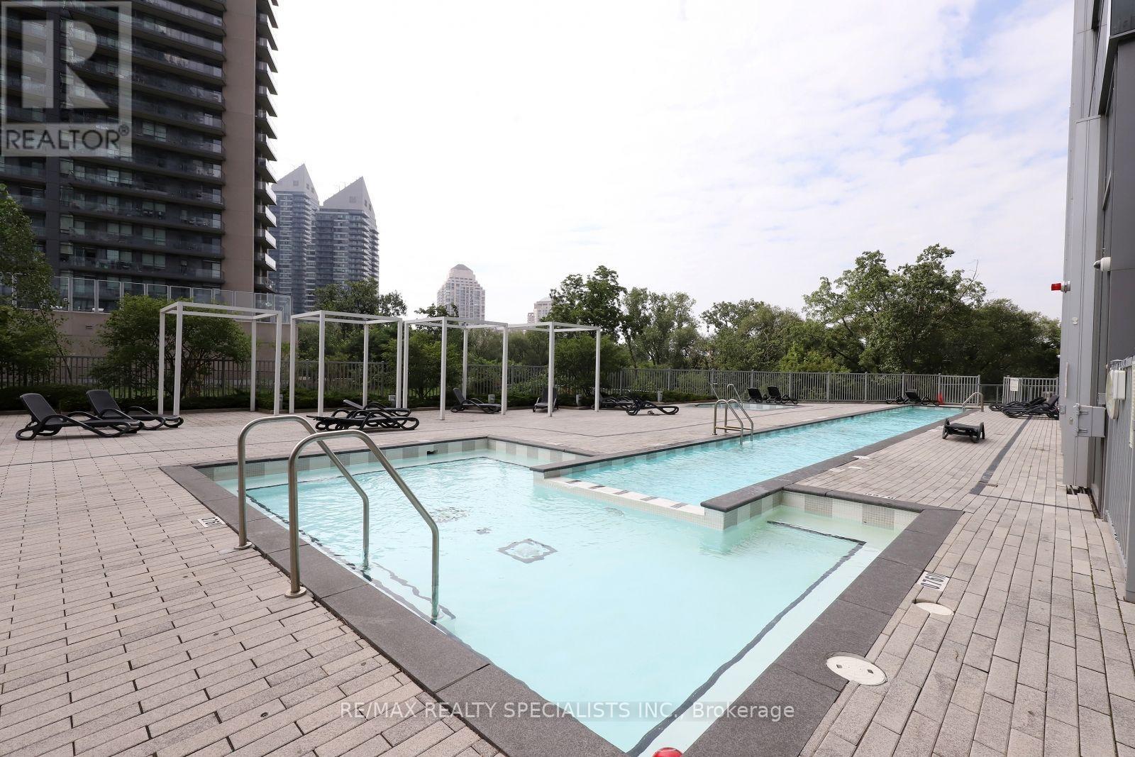 2103 - 88 Park Lawn Road, Toronto, Ontario  M8Y 0B5 - Photo 38 - W13845572