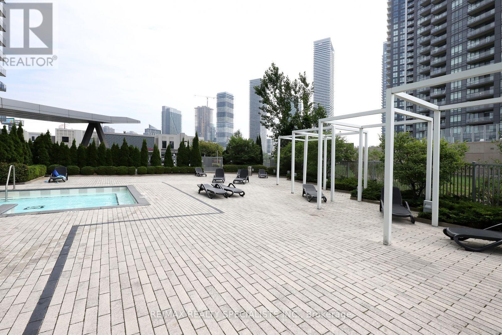 2103 - 88 Park Lawn Road, Toronto, Ontario  M8Y 0B5 - Photo 39 - W13845572
