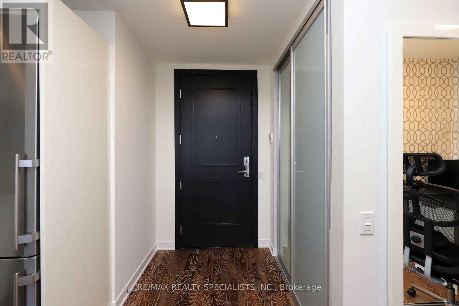2103 - 88 PARK LAWN ROAD